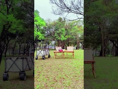 Solarenergie Portable Foldable Solar Panel Kraftwerk 200W