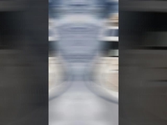 Nur flexible Solarzellen