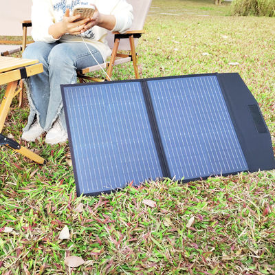 Wasserdicht 60w Klappsolarkollektor