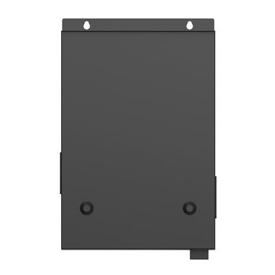 FT1800 VPM-Serie (1-3KW) Hochfrequenz-Solarumrichter MPPT mit Weiß