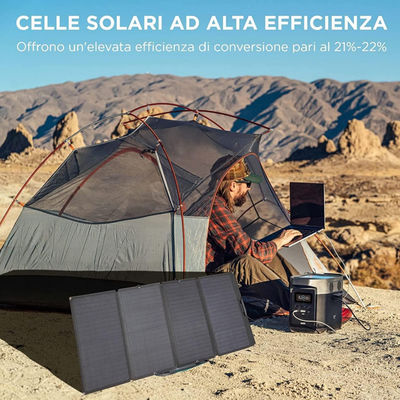 Zusammenschluss von Solar- und Photovoltaik-Systemen