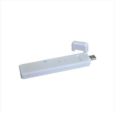 FT700W Mikro-Inverter kommerzielles Smart Photovoltaic Netz Tie 700 Watt mit Weiß