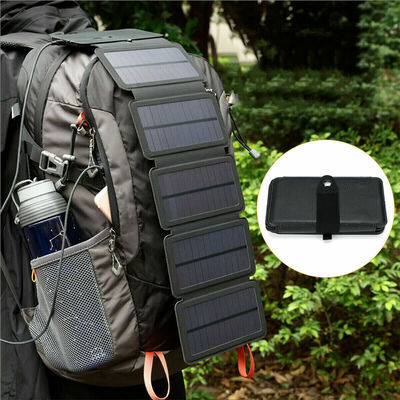Backpacking 100w tragbares Ladegerät für Smartphones
