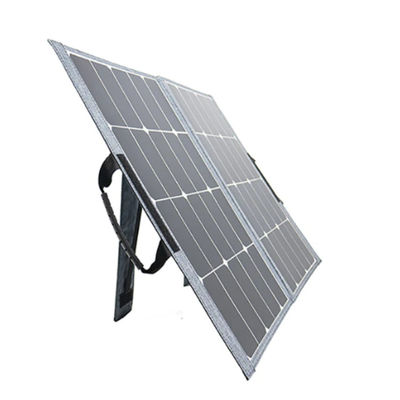 Zusammenschluss von Solar- und Photovoltaik-Systemen