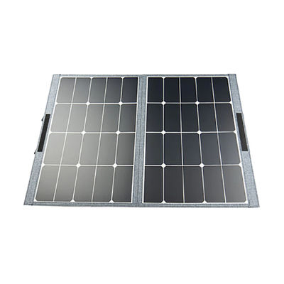 Zusammenschluss von Solar- und Photovoltaik-Systemen