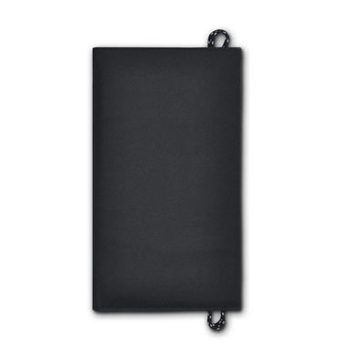 Off-Grid Klappbare Solardecke Matte 6v 28w Für Outdoor Van RV Reise