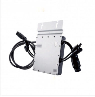 FTBSM500 On-Grid Mikro-Solar-Inverter 500w 600w 700w Solar-Pv-Mikro-Inverter