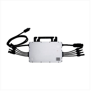FTBSM500 On-Grid Mikro-Solar-Inverter 500w 600w 700w Solar-Pv-Mikro-Inverter