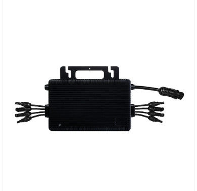 FTBSM500 On-Grid Mikro-Solar-Inverter 500w 600w 700w Solar-Pv-Mikro-Inverter