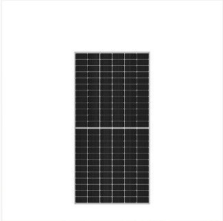 FT30000 Solar-Panel-Kit 20KW 25KW 30KW 40KW 50KW komplett ausgeschaltet