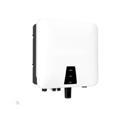 IP67 Solarpanel Mikro-Wechselrichter-Kit Photovoltaik-Gitter-verbundener Mikro-Wechselrichter 3000W
